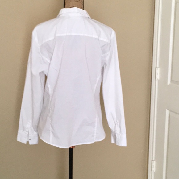 Top - Picture 2 of 2